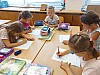 20230918_115801.jpg