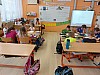 20230918_120041.jpg