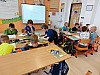 20230918_120046.jpg