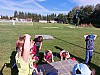 20230927_101416.jpg
