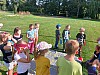 20230927_101600.jpg