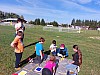 20230927_104625.jpg