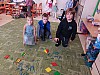 20231011_123150.jpg