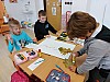 20231012_102816.jpg
