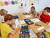 20231012_102820.jpg