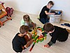 20231012_102833.jpg