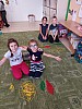 20231012_103953.jpg
