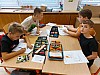 20231013_111800.jpg