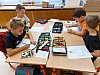 20231013_111803.jpg