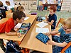 20231013_111807.jpg