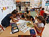 20231013_111908.jpg