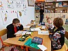20231013_111914.jpg