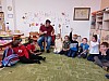 20231018_114105.jpg