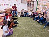 20231018_114134.jpg