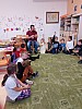 20231018_114154.jpg