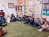 20231018_114202.jpg