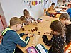 20231023_112441.jpg