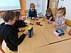 20231023_112449.jpg