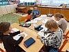 20231023_112543.jpg