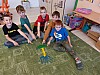20231023_114046.jpg