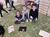 20231024_113429.jpg