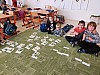 20231024_113452.jpg