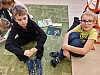 20231024_113607.jpg