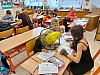 20231031_110937.jpg