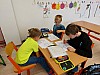 20231031_110945.jpg