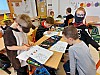 20231031_111004.jpg