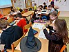 20231031_111015.jpg