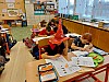 20231031_111033.jpg
