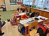 20231031_111038.jpg
