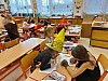 20231031_111124.jpg