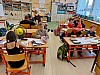 20231031_111132.jpg