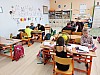 20231031_111135.jpg