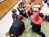 20231031_113758.jpg