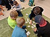 20231031_113803.jpg