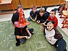 20231031_113831.jpg