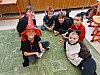 20231031_113833.jpg
