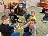 20231031_113846.jpg