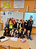 20231031_114221.jpg