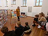 20231103_102529.jpg