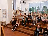 20231103_102555.jpg