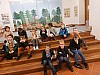 20231103_102558.jpg
