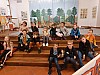 20231103_102609.jpg