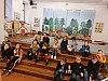 20231103_102615.jpg