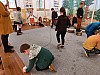 20231103_102728.jpg