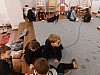 20231103_102839.jpg