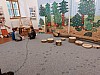 20231103_102845.jpg